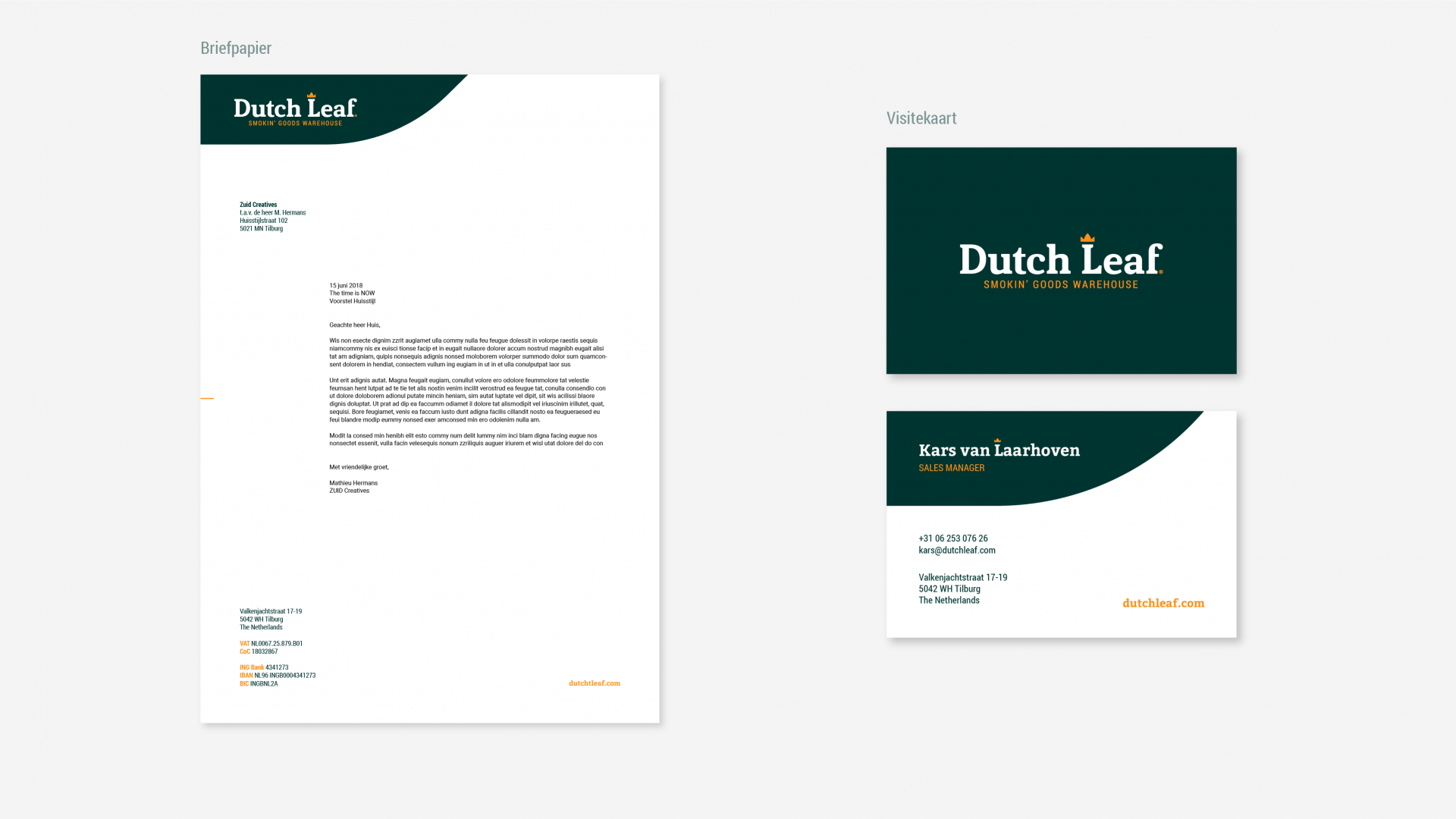 Artboard 7 copy 8@2x-8